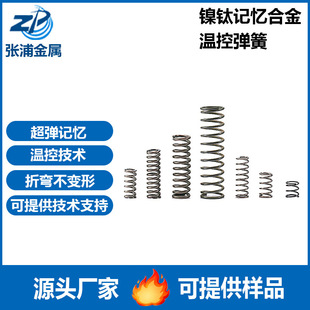 �⁺Ͻ��������a�Π�ӛ��䓽z���l�͜س����ؿؾ��t�ö��ƾ���