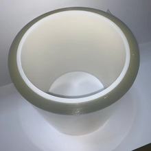 ģLCD@ʾ|֙C ߼OCAWz