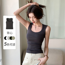 H349���޵����������ßo���������⴩���������ڸ������e�ٴ�T��