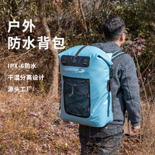 ���S���Ƒ����ˮ��Ϫ���p��ͽ���\�ӵ�ɽ�p�米����ˮ�_��Ư����