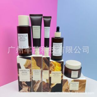�羳����skin1004�eѩ�������� ϵ��4������˪/��˪/ˬ�wˮ/���A