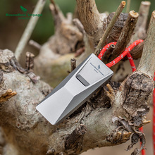 ��Ψ��ⁿ��ڑ��������ھ������ӵ��𑪼��ڱ�y���p��ˮ�͸��g