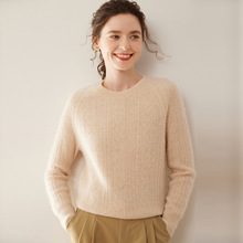 25ﶬ¿ŮɽqӺAIȴUմůëᘿ