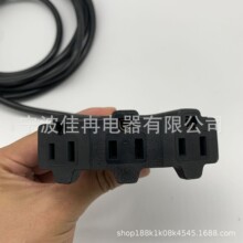 ������ʽ��о���L�� �����J�Cһ�������Β߰��^ �羳ͬ�� ���⾀