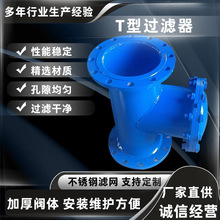 ̼�T���^�V�����P䓷��m���������ܵ�������ֱͨ��ˮ̎���^�V��