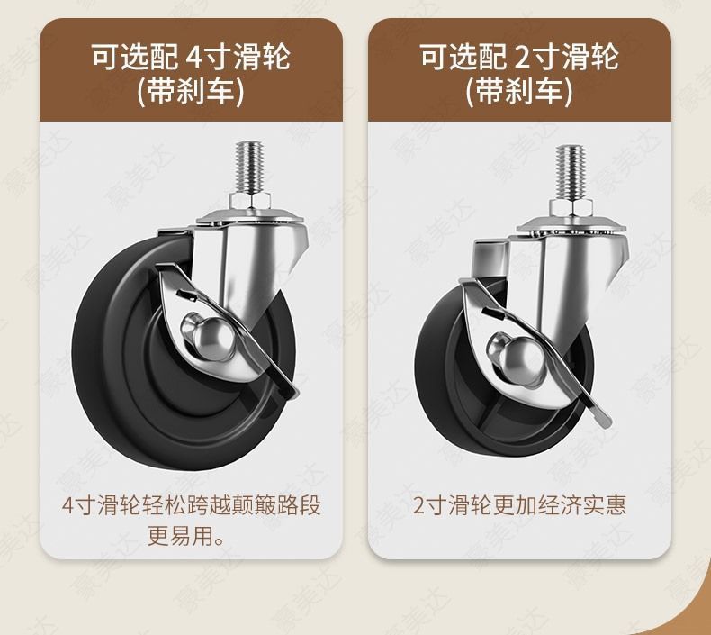 ef3cb067-30b2-41df-882d-175c60221c2e.jpe