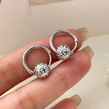 S925���y�����܇�������y���С���OӋ�p���L���sins�r�аٴ�