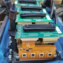 �S���ǹ⇊�^��ϴ�������^