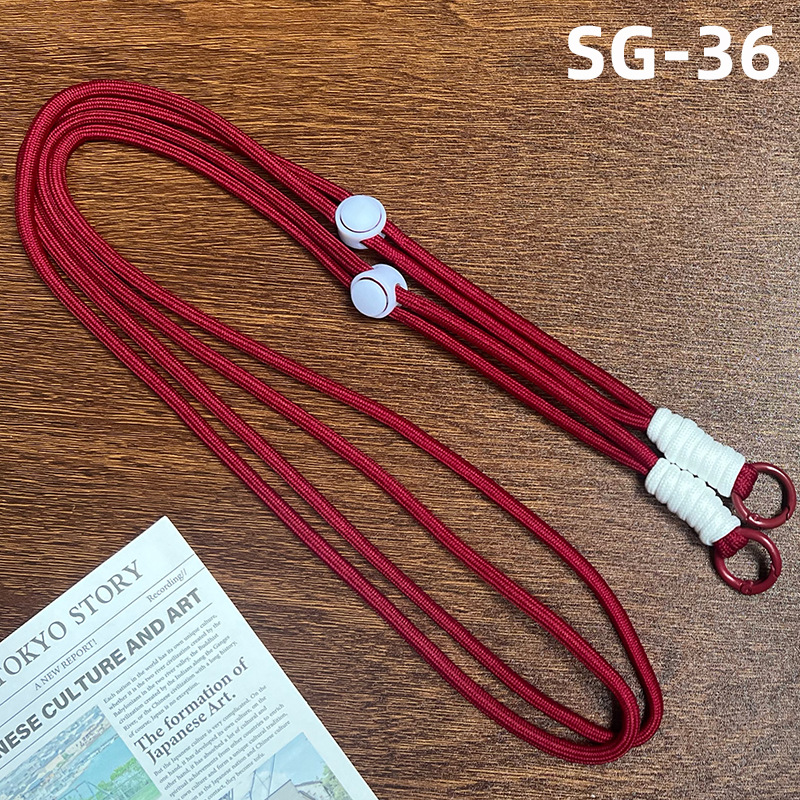 와인 레드와 화이트-36