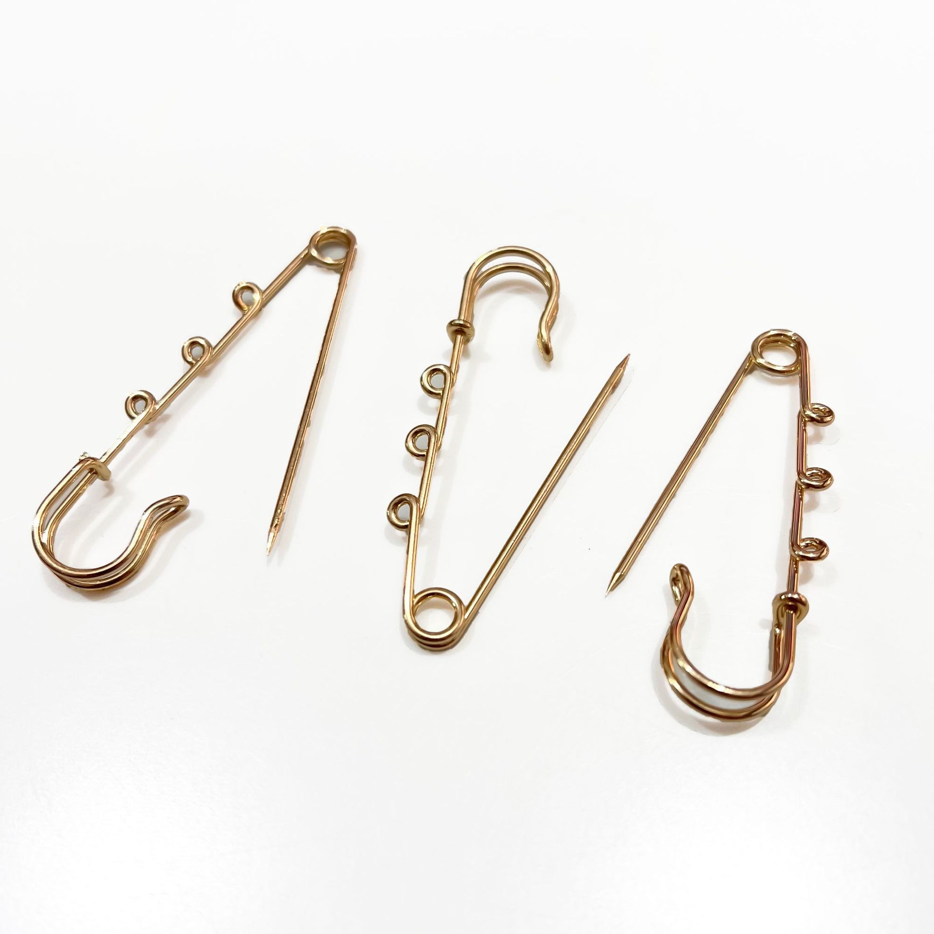 微信图片_20240109141359