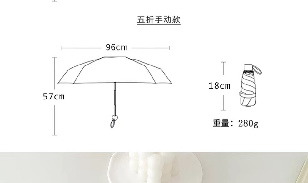 微信图片_20240423115714