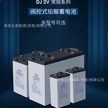 ��ʿ����2Vϵ��DJ500 DJ600 DJ800 DJ1000����վ���糧ֱ����
