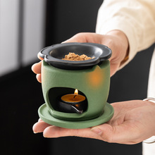 �մɏ͹���۠t�҃ȸ�����޹�tϞ�T�ӟ���޹��̴��t������Ů��t