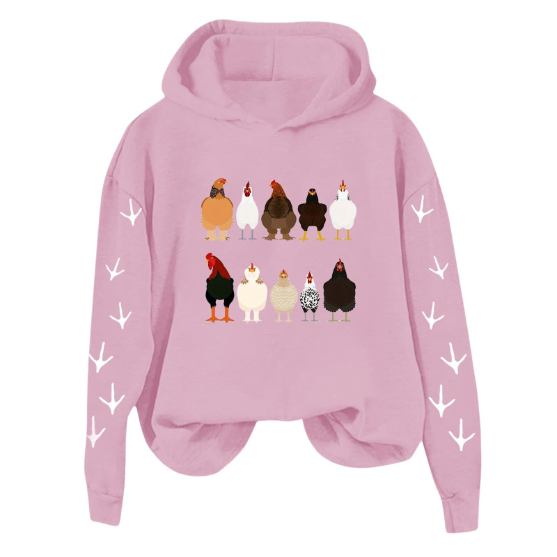 Christmas Sweatshirts for Women Cute Merry Xmas  Plus S黑色|undefined