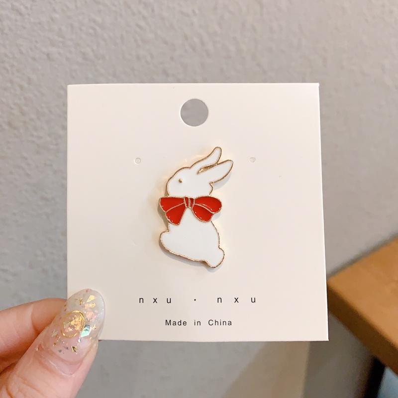 Cada examen debe aprobar el título de la lista de oro del broche. Insignia de metal creativo.