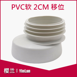 �RͰ�B�ӹ����PVC����2cm��λ����λ�����Q���� ���R�debay