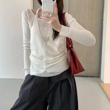�nϵ�����L�كɼ������첱ᘿ���Ů����2026�¿������@�ݚ��|����