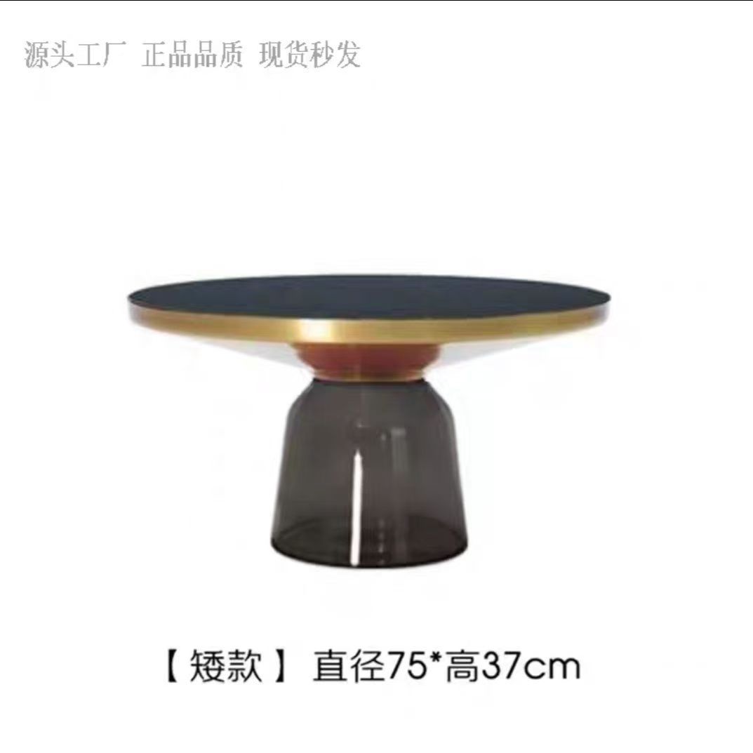 골드 + 그레이(쇼트 모델)