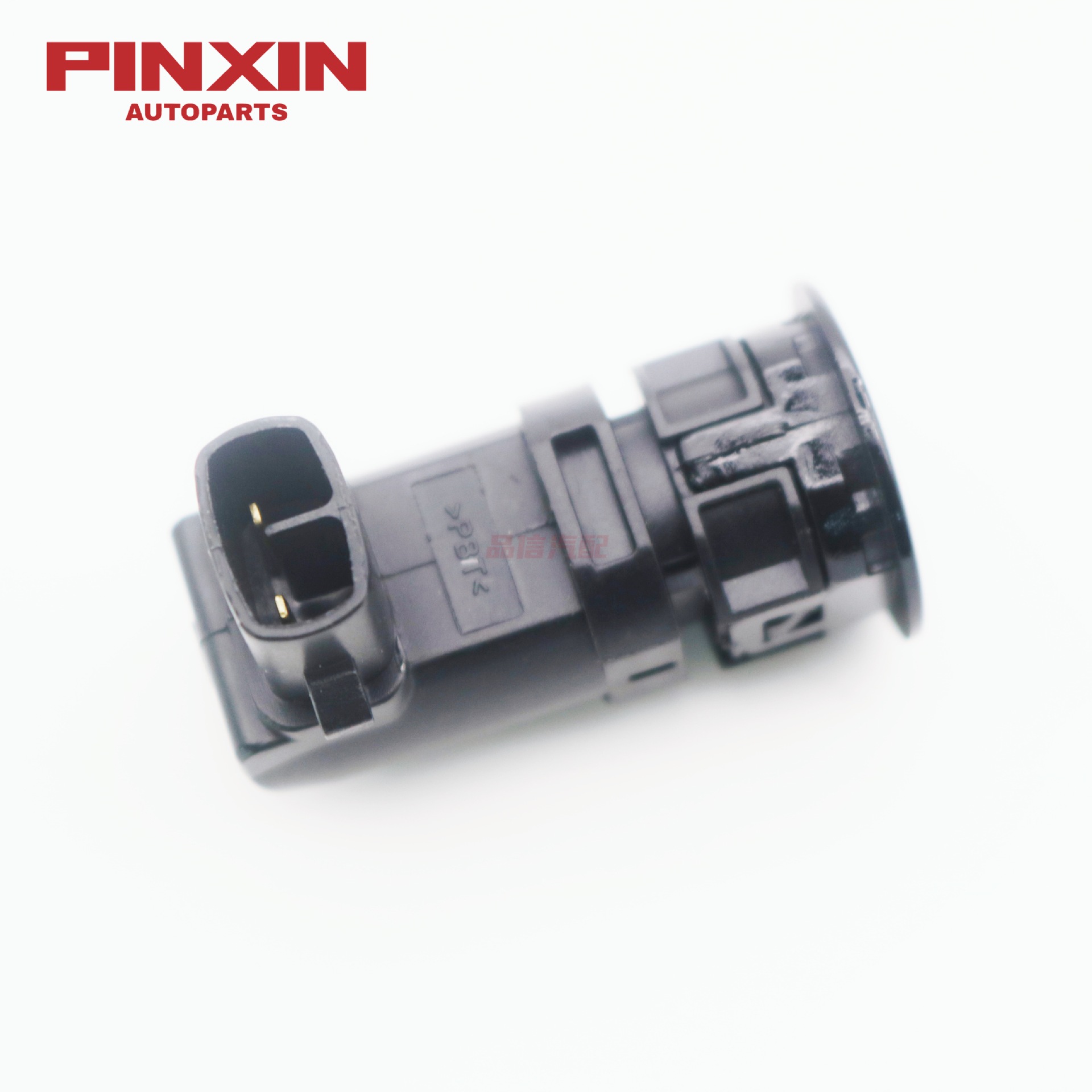GS1D-67-UC1A ultrasonic reverse radar sensor is suitable for Mazda car parts, available for cross-border wholesale
