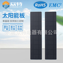 �����ξ���̫��ܹ����늰� ��܇��ͧ�����ˮ̫��ܰl늰�M��