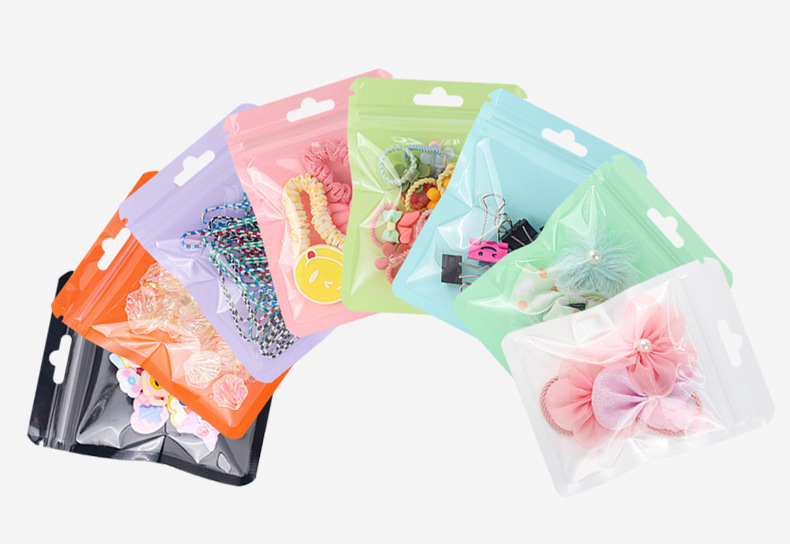 马卡龙自封袋_12