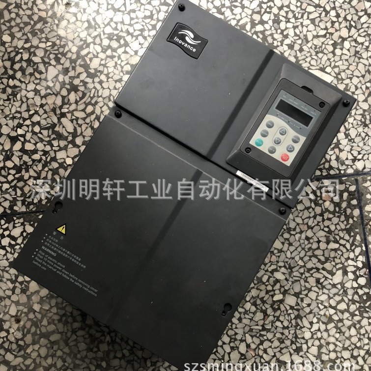 㴨עܻά IS300T300-C 㴨ƵERR16/ERR17