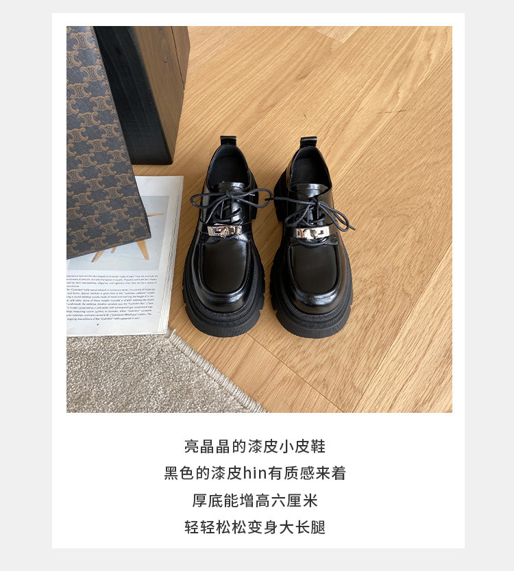 O1CN01rn4ZcK1YpVkwc3NHY_!!2209