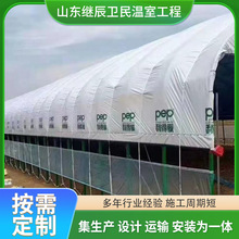 Bu Bֳ Bi B B BZ Bţ  Ӵ