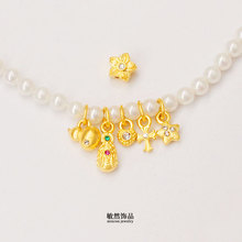 ���ͬ��ɳ����� �߱�ɫ�荐��ĺ��J�������� diy�ֹ��������