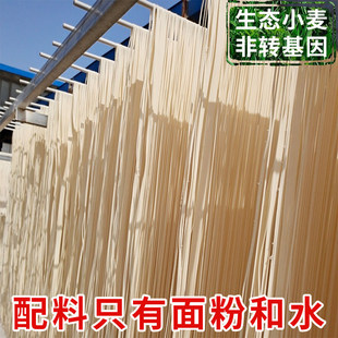 �]�����ӄ�����lԭɫԭζ�o�}������ѿɽ�|��С������óԲ�����