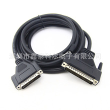 S PCIE  HDB62DDB25 \ӿƲɼBӾ PLCͨӍ