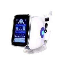 EMS�o�ˮ��x�����l΢���\���똌΢���������ˮ��x��˥