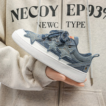 ���L�������Ƿ���Ь�WԺ�Lϵ�����e��Ь�ļ�����H����\��Ь���l