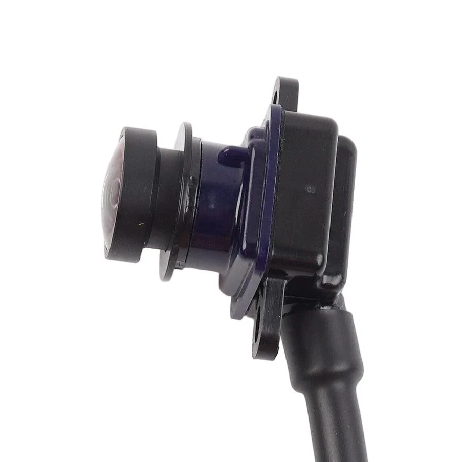 56038990AA suitable for 2013-2016 Dodge reverse camera rear view parking camera