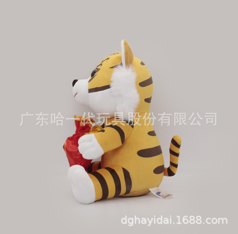 详情_06.jpg