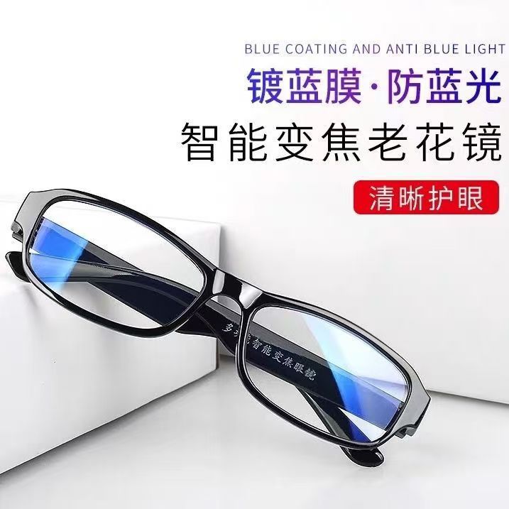 微信图片_20260506154014_463_71.jpg