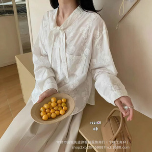 1221�n����Ů�L�̽�ϵ�����r��Ů�L�䌒�ɰٴ��@�����´���