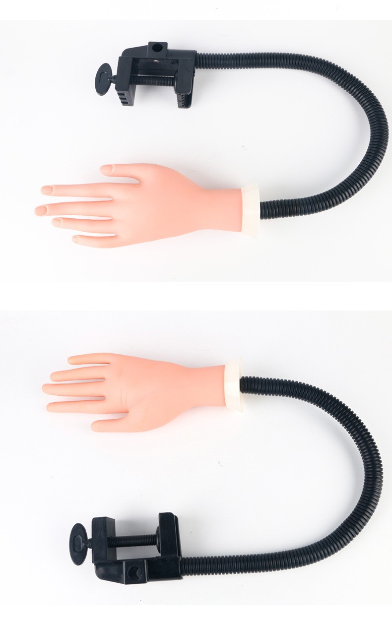 O1CN01m1H7zr1Qe2yn26C0U_!!2213