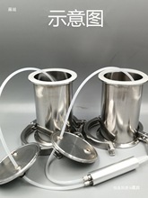 �h����֬AB�zȫ�Ԅ��pҺ�c�z�C���ع��z�C���z�C���z�C�T�z�C