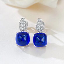 ¹¹ͨ�錚 �W���¿�S925�y�Ƕ8*8�ʼ��{�������Ů���F���Ś��|