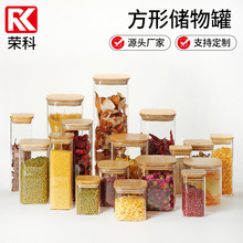 ���β������ܷ��ľ�w���Ã����͸��ƿ�ӹ�������s�Z�ռ{�����