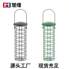 斧子;鸟类;日用五金