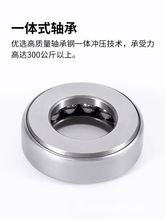 ƽ扺Sһw̖ȫֹƶȏ8 10 12 15 20