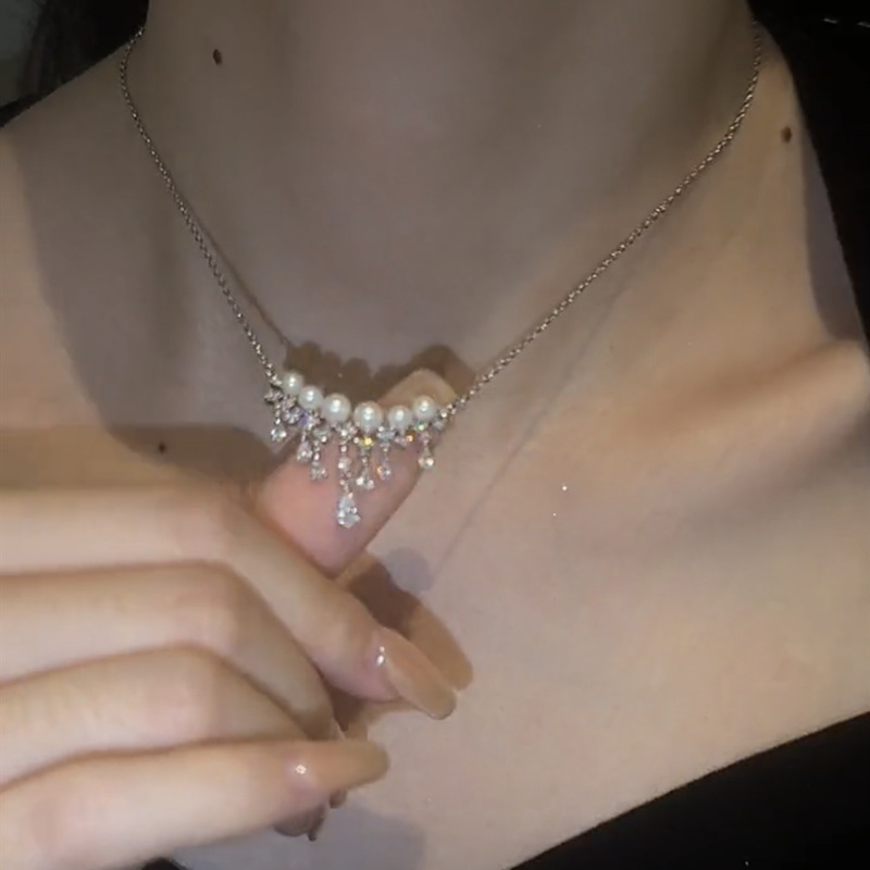 QQ圖片20230619140153