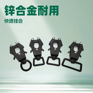 �Ӿ��15/20/25mm�\�Ͻ����ܿ۽��ٹ��۸ߏ��ȿ����]�ϵ�ɽ��