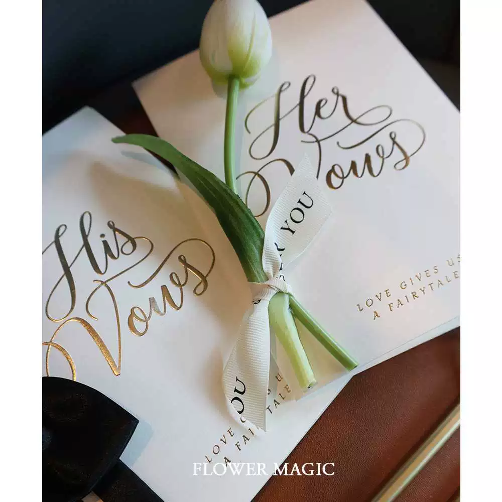 Оптовая продажа/клятвенная карта/красивая Изысканная тяжелая промышленность кружева невесты и жениха Свадебная клятвенная карта клятва Речь Рукописная