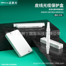 Ƥ|oЈAιwoзƤ|oןsoйw۽