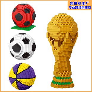 ���羳�eľ������@����������F����΢�w���eľƴ�b����������l