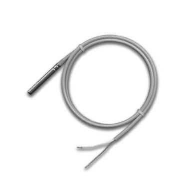 瑞士sauter-controls Fr. Sauter AG 电缆温度传感器 EGT 353