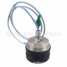 330876-03-90-00-00 �������ڻ����� 3300 XL 50 MM �ӽ�̽ͷ